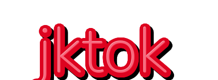 jktok — logo kanal