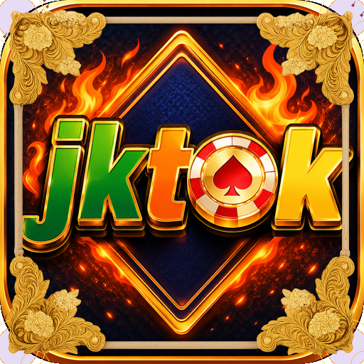 jktok — mitra unggulan