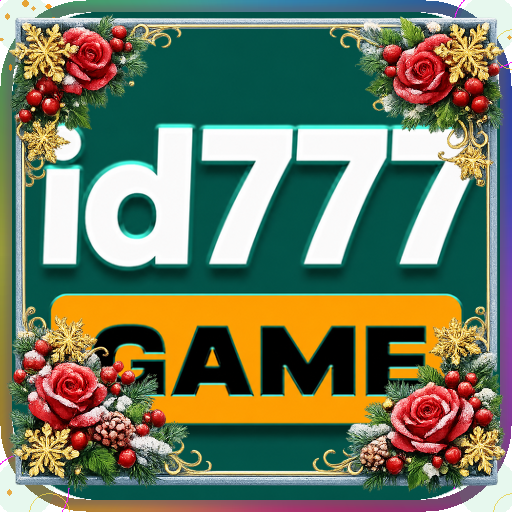id777 — galeri pratinjau - APK Resmi
