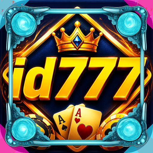 id777 — galeri pratinjau Resmi APK